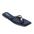 Women Formal Slippers - 40792S